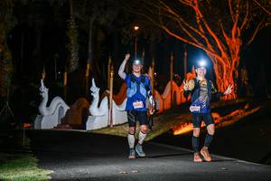 BIB: 6237
                            <button type="button" onclick="openModal(22514520)" class="btn btn-primary btn-sm float-right btn-popup" data-toggle="modal" data-target=".modal-high-quality">
                        <i class="fas fa-shopping-cart"></i> Add to Cart
                    </button>
                                            <button type="button" onclick="isThisMe(22514520, true)" class="btn btn-success btn-sm float-right btn-popup btn-isme hidden" data-toggle="tooltip" data-placement="bottom" title="นี่คือรูปของคุณใช่ไหม คลิกที่นี่เพื่อเอาเข้าอัลบั้ม">
                        <i class="fas fa-plus"></i> Add to album
                    </button>
                    <button type="button" onclick="isThisMe(22514520, false)" class="btn btn-warning btn-sm float-right btn-popup btn-isnotme hidden">
                        <i class="fas fa-ban"></i> Remove from album
                    </button>